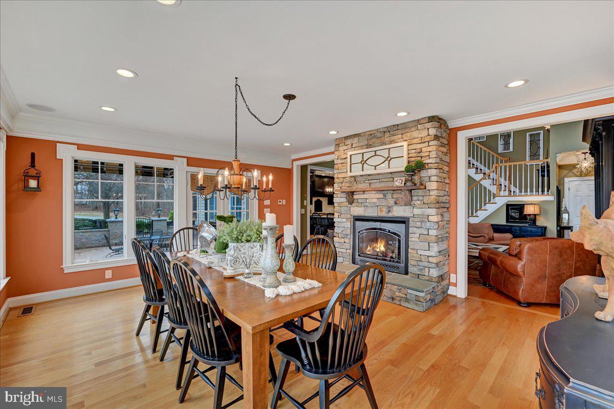 3979 Street Road Street, MD 21154 - Photo 46 of 91 Gallery Image 46