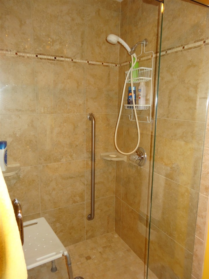 2591 Old Lloyd Road Monticello, FL 32344 - Photo 11 of 26 Gallery Image 11