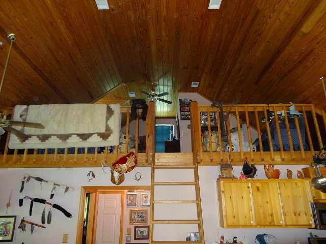 2591 Old Lloyd Road Monticello, FL 32344 - Photo 17 of 26 Gallery Image 17