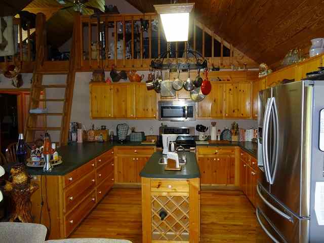 2591 Old Lloyd Road Monticello, FL 32344 - Photo 18 of 26 Gallery Image 18