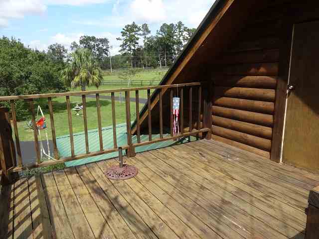 2591 Old Lloyd Road Monticello, FL 32344 - Photo 4 of 26 Gallery Image 4