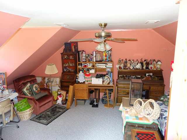 2591 Old Lloyd Road Monticello, FL 32344 - Photo 5 of 26 Gallery Image 5