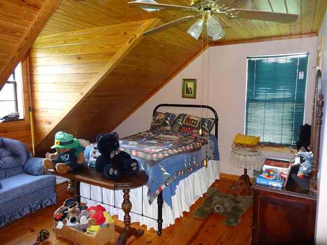 2591 Old Lloyd Road Monticello, FL 32344 - Photo 7 of 26 Gallery Image 7