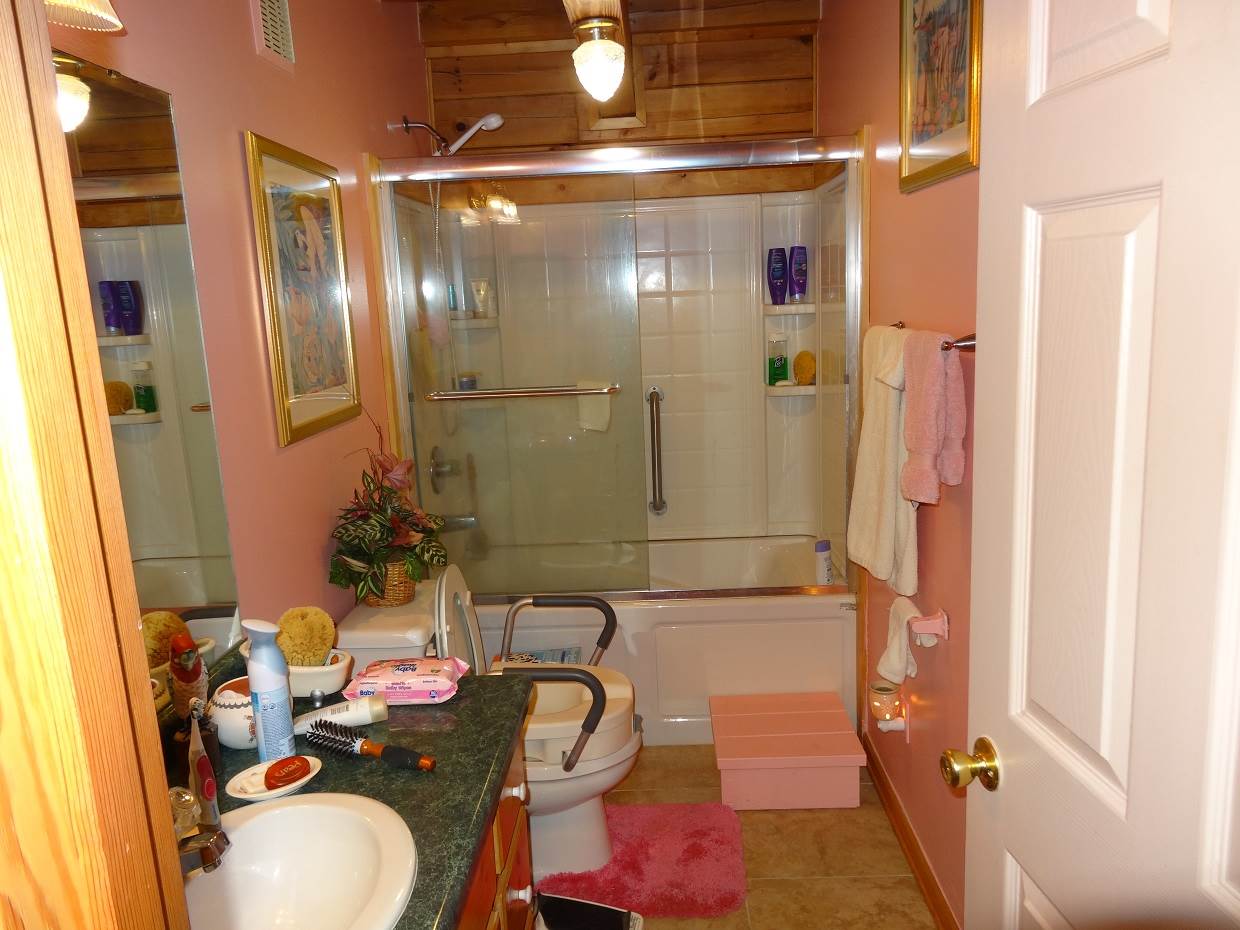2591 Old Lloyd Road Monticello, FL 32344 - Photo 8 of 26 Gallery Image 8