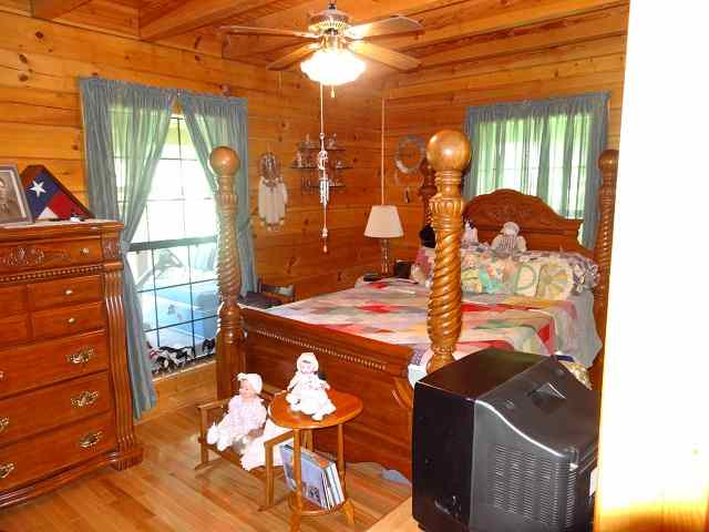 2591 Old Lloyd Road Monticello, FL 32344 - Photo 9 of 26 Gallery Image 9
