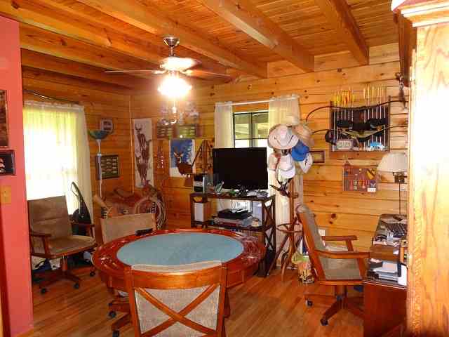 2591 Old Lloyd Road Monticello, FL 32344 - Photo 10 of 26 Gallery Image 10