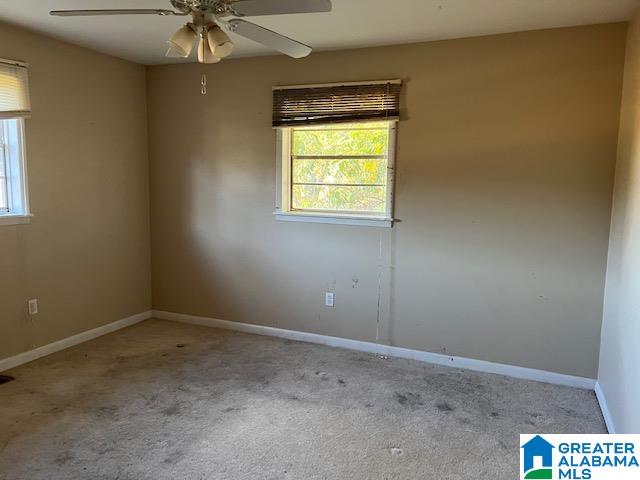 4160 Sharon Church Road Pinson, AL 35126 - Photo 10 of 15 Gallery Image 10