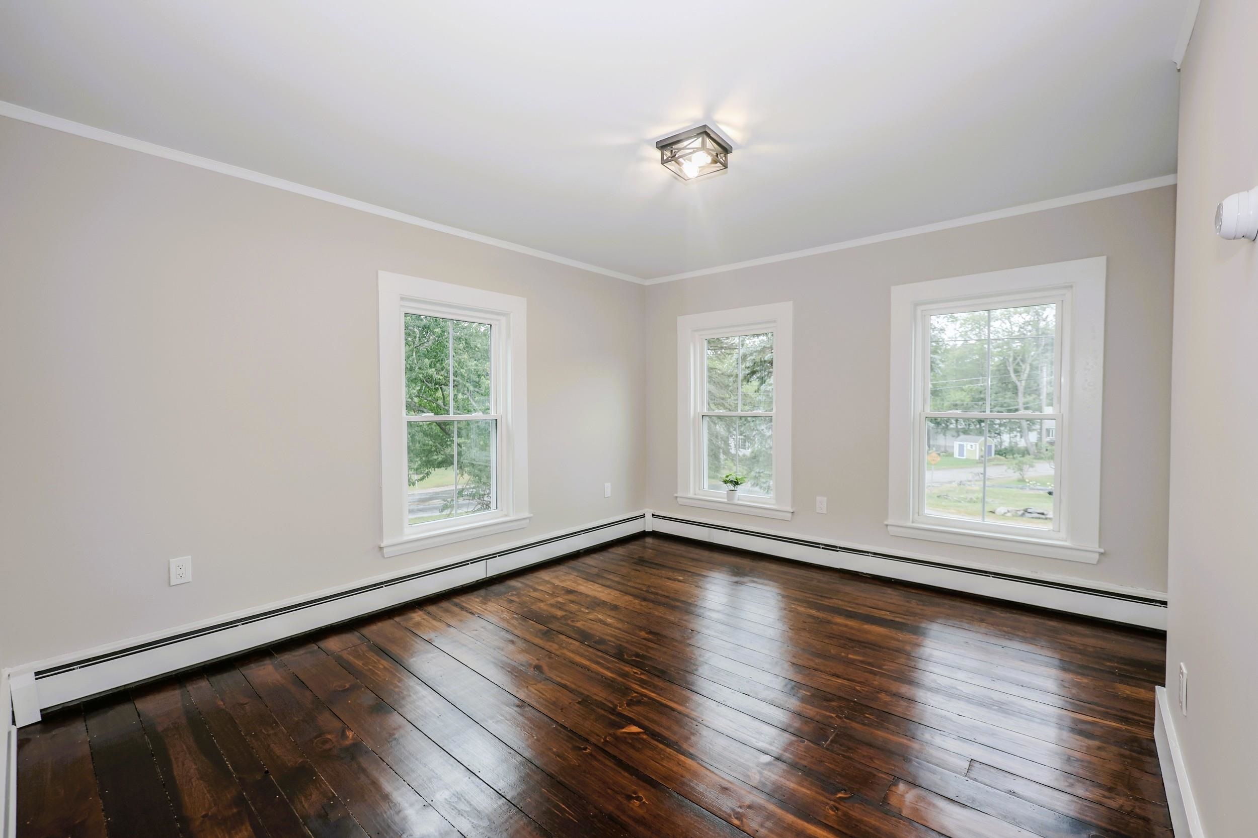 46 Mace Road Hampton, NH 03842 - Photo 29 of 58