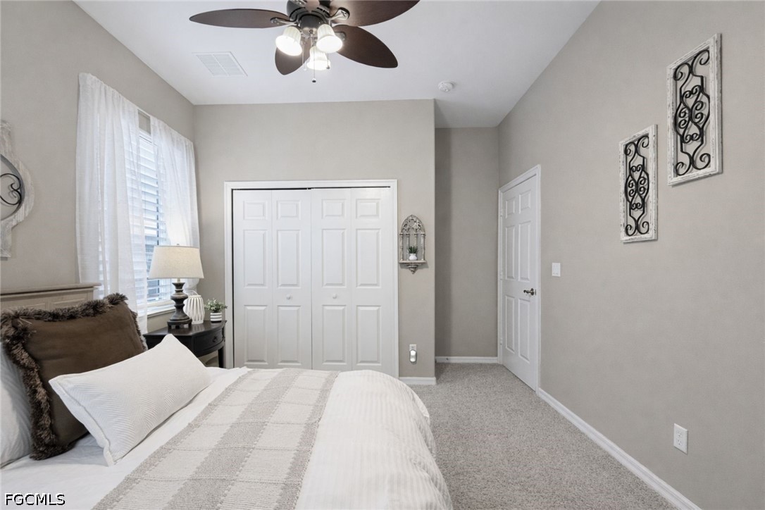 12890 Timber Ridge Drive Fort Myers, FL 33913 - Photo 39 of 50