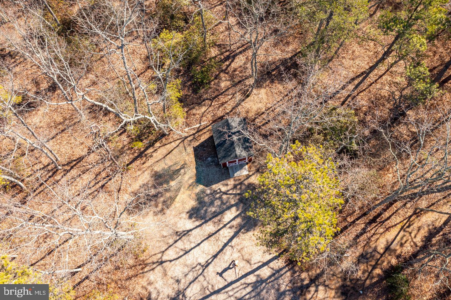 2100 South Firelane Road Southampton, NJ 08088 - Photo 1 of 75 Surrounded by nature - 62 acres - True Paradise!
