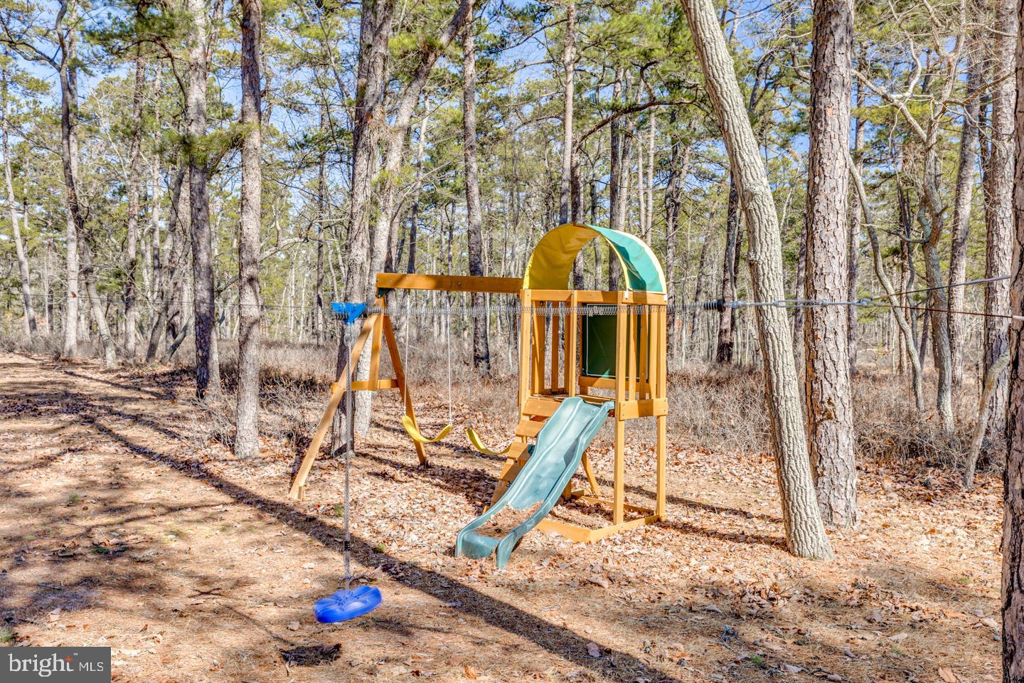 2100 South Firelane Road Southampton, NJ 08088 - Photo 13 of 75 Recreation area