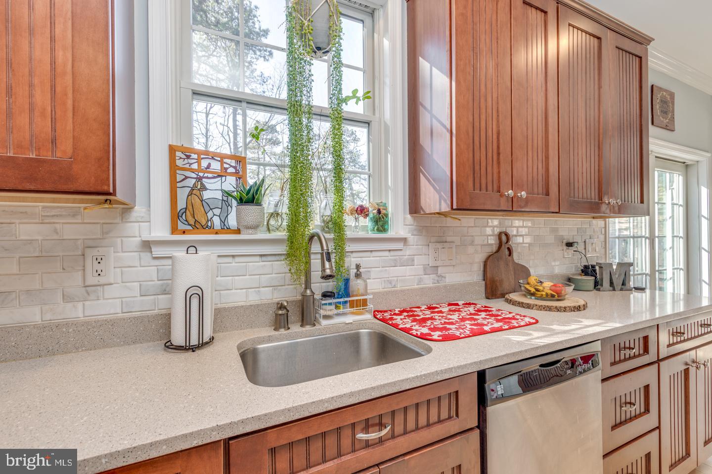 2100 South Firelane Road Southampton, NJ 08088 - Photo 36 of 75 Abundant cabinets