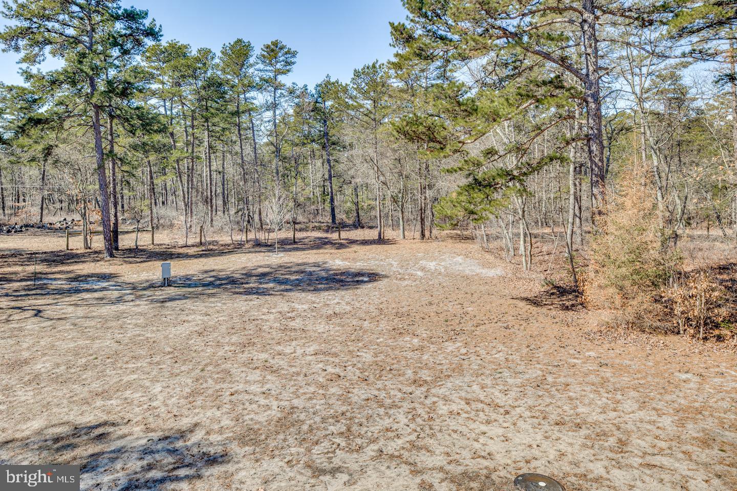 2100 South Firelane Road Southampton, NJ 08088 - Photo 6 of 75 The grounds are magnificent