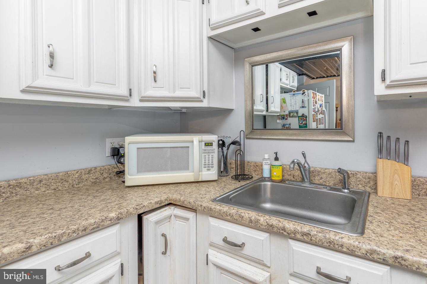 2100 South Firelane Road Southampton, NJ 08088 - Photo 65 of 75 Appliances included!