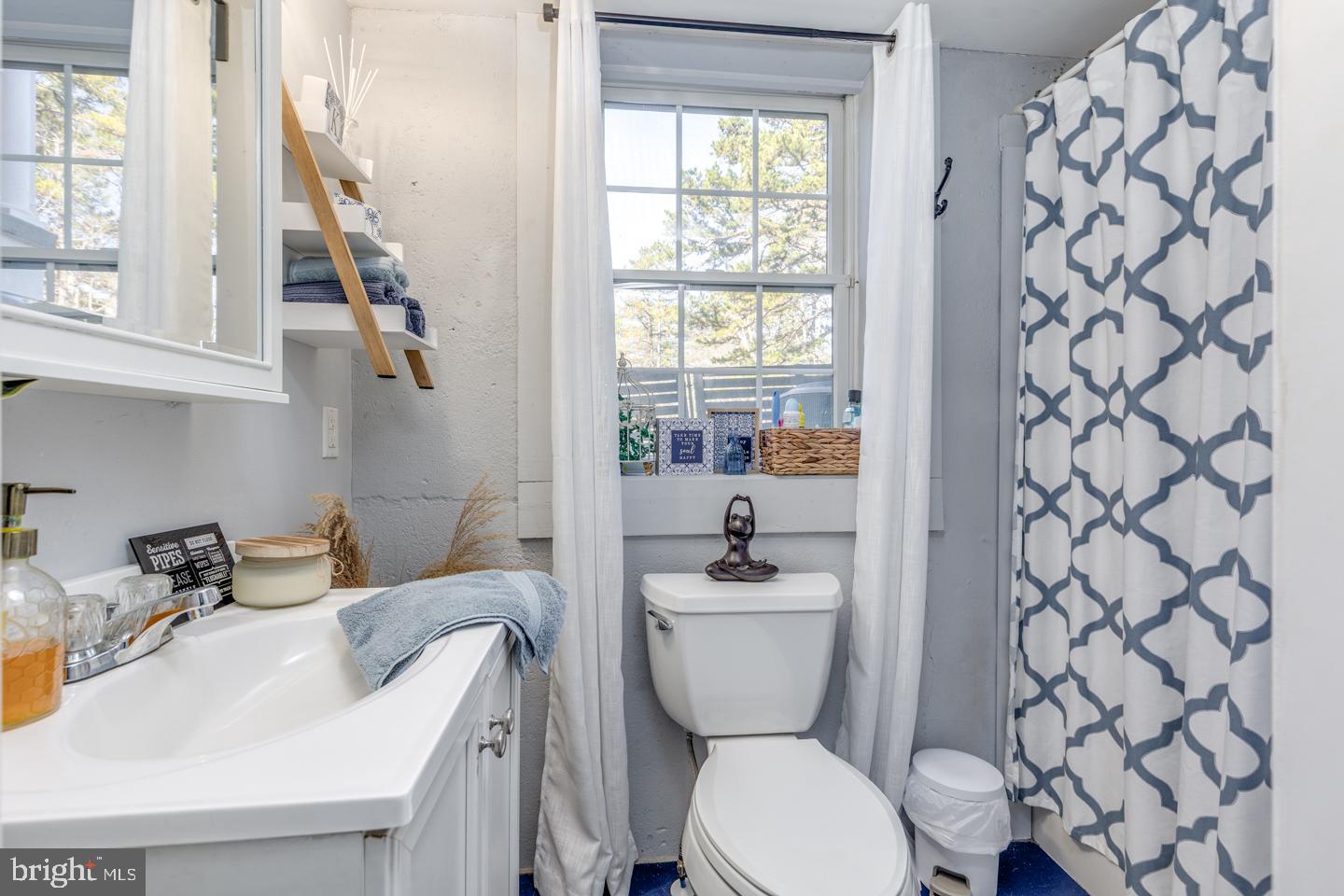2100 South Firelane Road Southampton, NJ 08088 - Photo 68 of 75 Full Bath