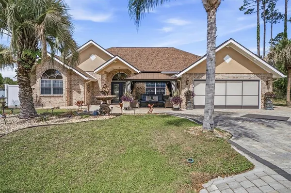 $629,900 | 11 Bannerwood Lane, Palm Coast, FL 32137