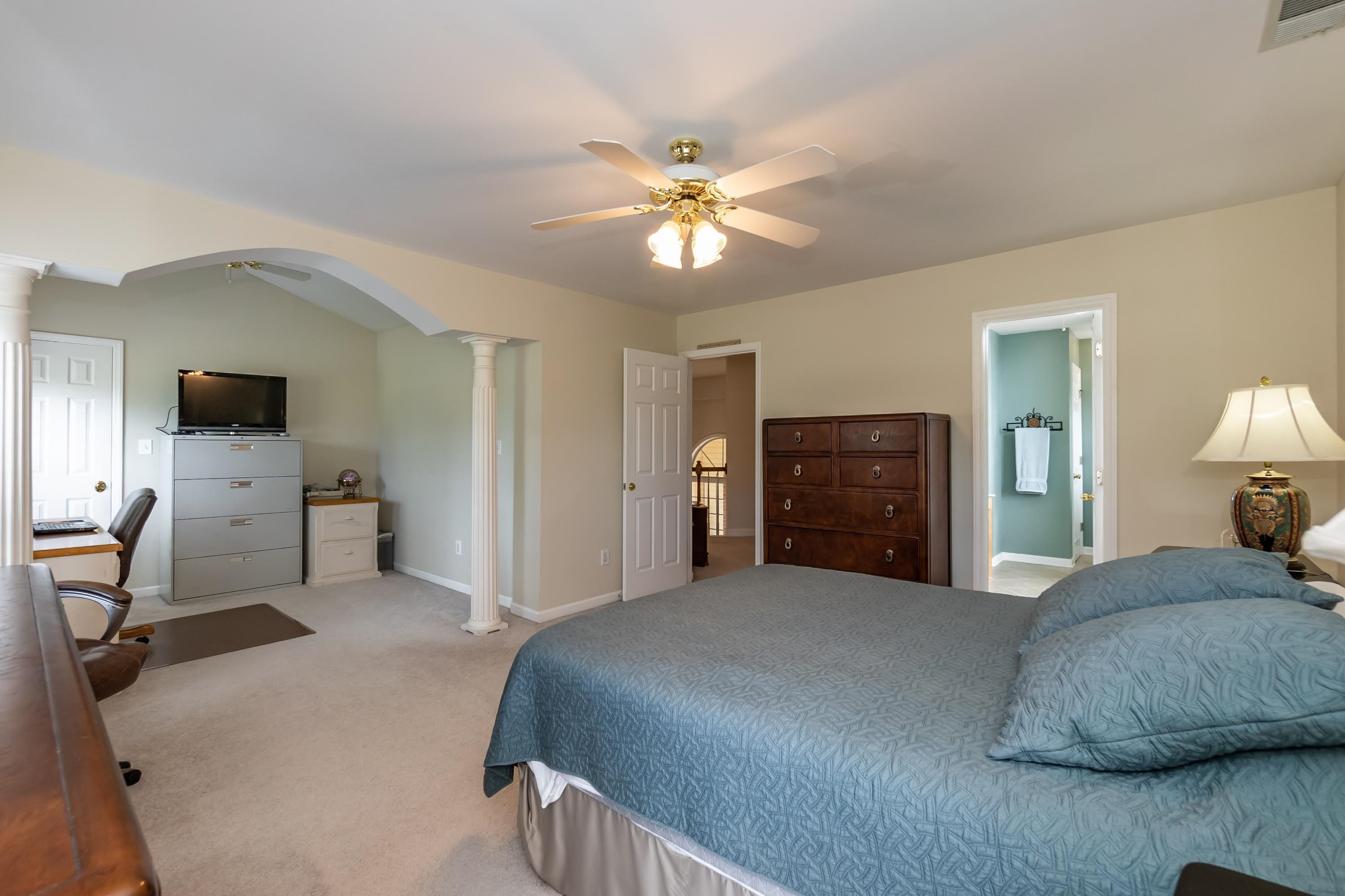 342 Seastone Street Raleigh, NC 27603 - Photo 26 of 50 Photo 26