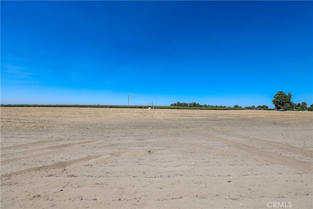 0 Bert Crane Road Atwater, CA 95301 - Photo 14 of 50 Gallery Image 14