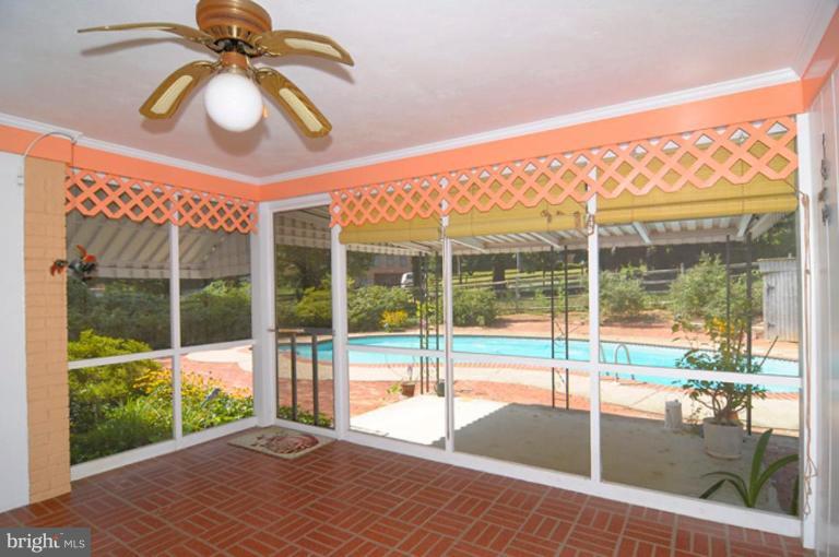 13200 Bregman Road Silver Spring, MD 20904 - Photo 11 of 28 Other #2