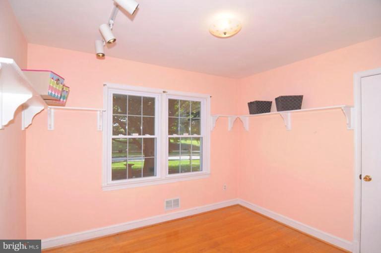 13200 Bregman Road Silver Spring, MD 20904 - Photo 12 of 28 Bedroom #3