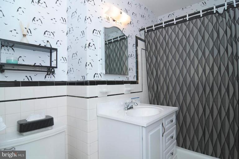 13200 Bregman Road Silver Spring, MD 20904 - Photo 13 of 28 Bath #1