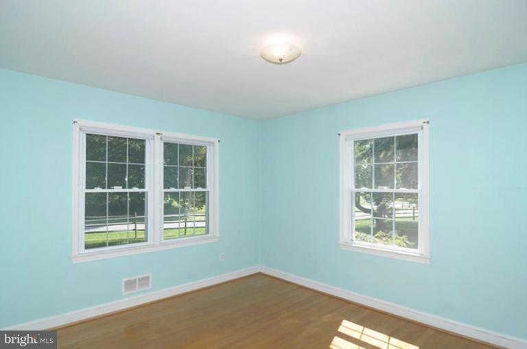 13200 Bregman Road Silver Spring, MD 20904 - Photo 14 of 28 Bedroom #2