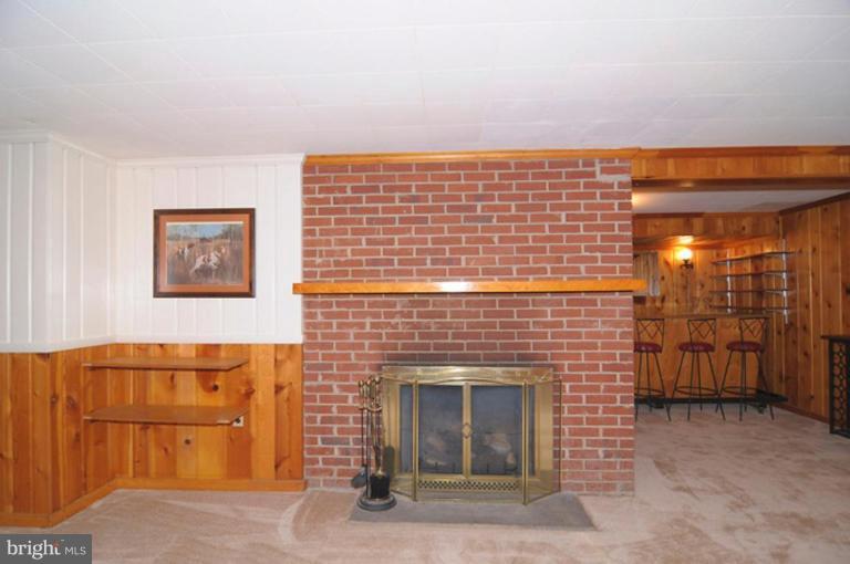 13200 Bregman Road Silver Spring, MD 20904 - Photo 18 of 28 Family Room #2
