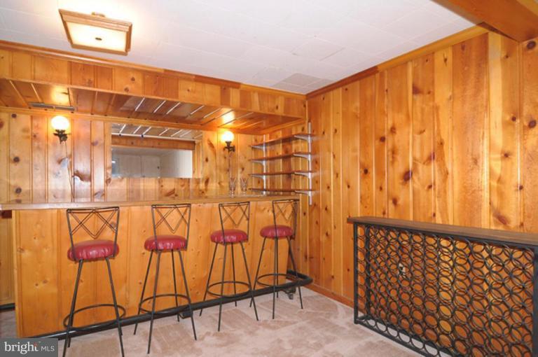 13200 Bregman Road Silver Spring, MD 20904 - Photo 19 of 28 Family Room #3