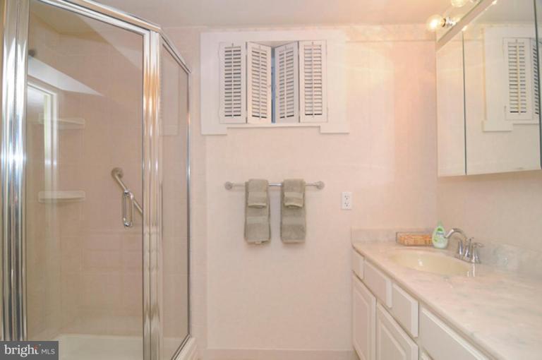 13200 Bregman Road Silver Spring, MD 20904 - Photo 20 of 28 Bath #2
