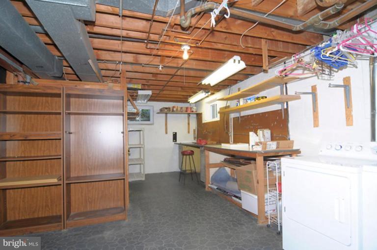 13200 Bregman Road Silver Spring, MD 20904 - Photo 22 of 28 Workshop
