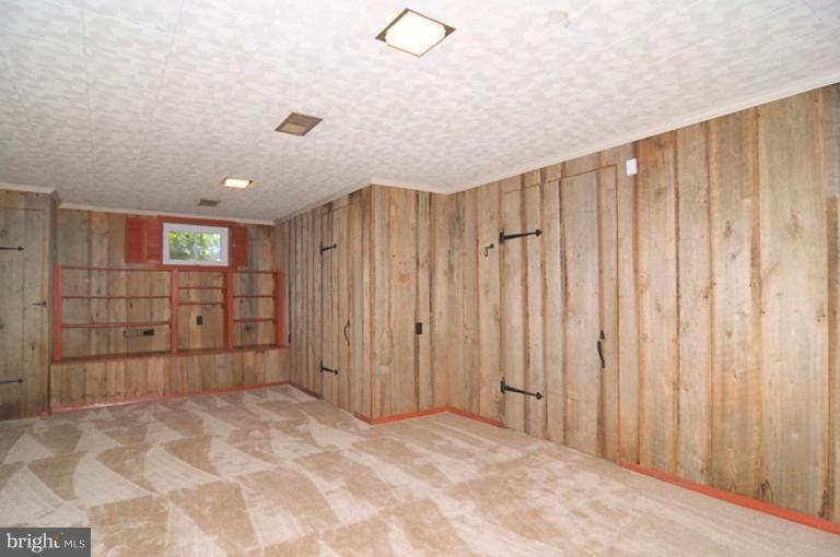 13200 Bregman Road Silver Spring, MD 20904 - Photo 24 of 28 Bedroom #4