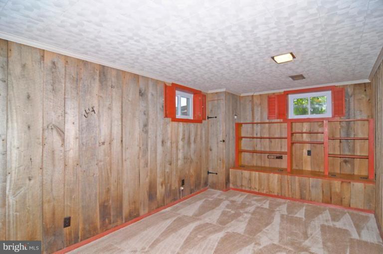 13200 Bregman Road Silver Spring, MD 20904 - Photo 25 of 28 Other #4