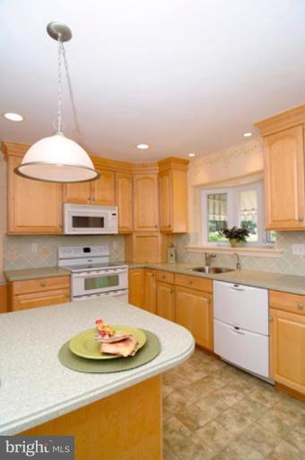 13200 Bregman Road Silver Spring, MD 20904 - Photo 10 of 28 Other #1