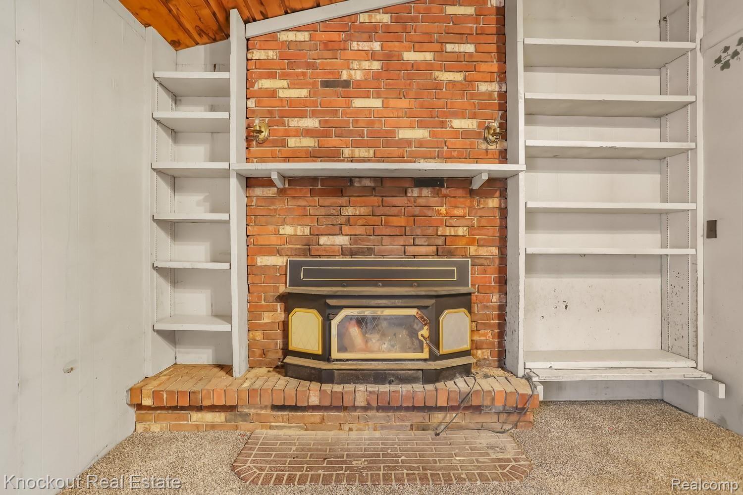 10255 Duffield Road Montrose, MI 48457 - Photo 13 of 28 10255 Duffield Rd -13.jpg