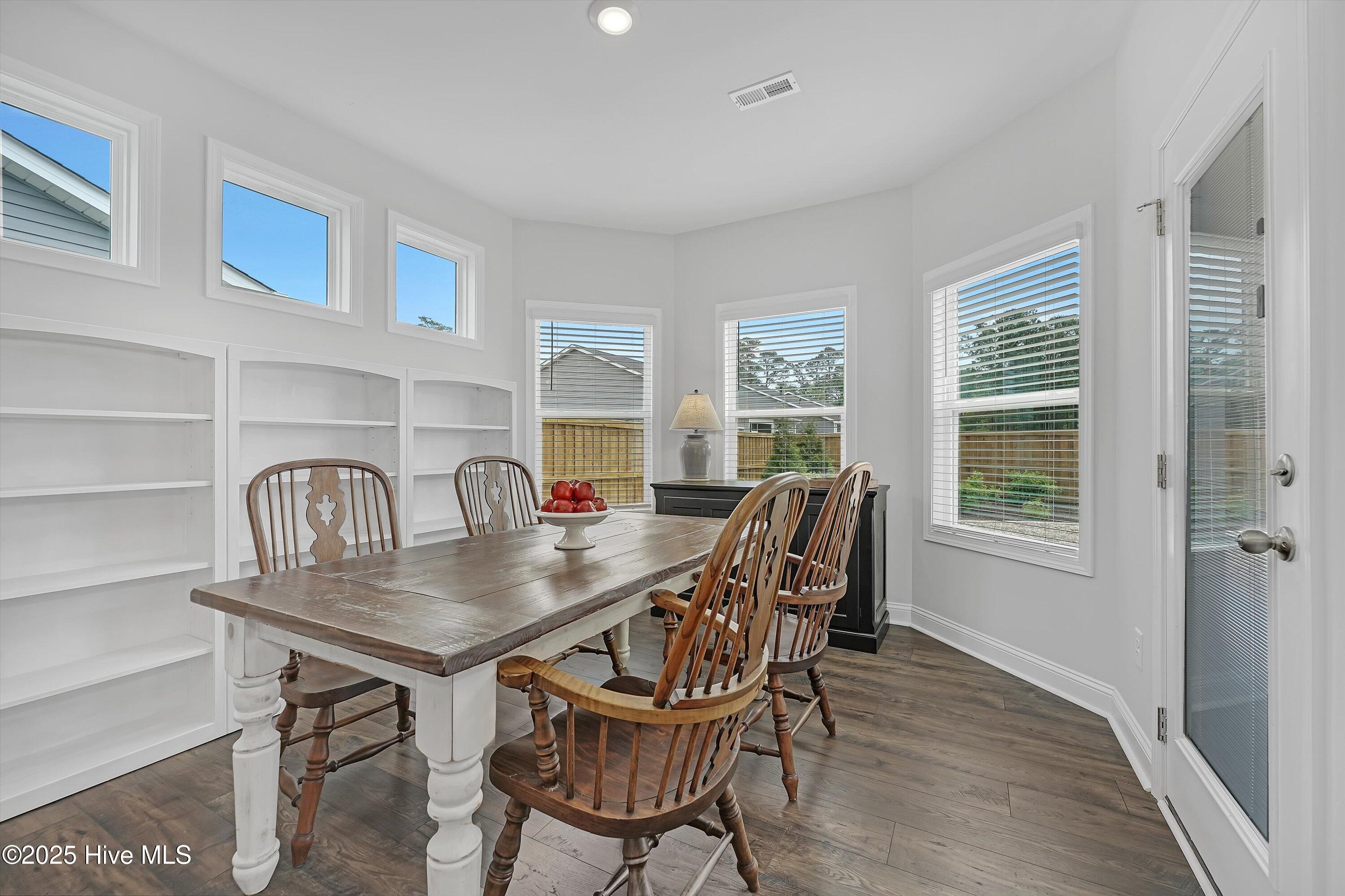 1108 Spincast Road Southport, NC 28461 - Photo 21 of 37 1108 Spincast Road-21