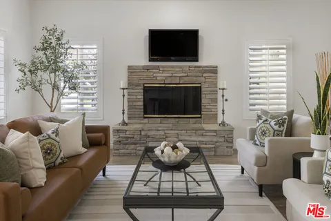 $1,295,000 | 1505 Briarcroft Road, Claremont, CA 91711