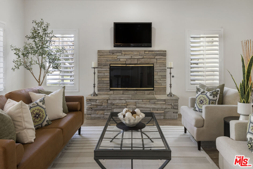 1505 Briarcroft Road Claremont, CA 91711 - Photo 11 of 41