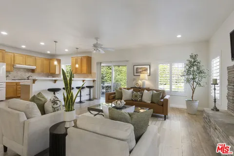 $1,295,000 | 1505 Briarcroft Road, Claremont, CA 91711