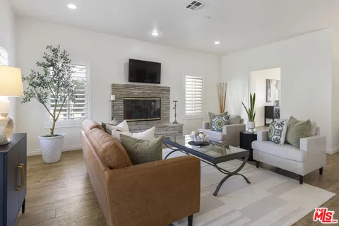 $1,295,000 | 1505 Briarcroft Road, Claremont, CA 91711