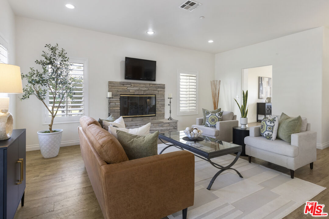 1505 Briarcroft Road Claremont, CA 91711 - Photo 13 of 41