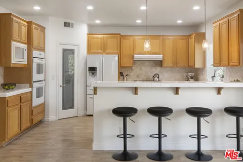 $1,295,000 | 1505 Briarcroft Road, Claremont, CA 91711