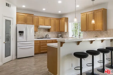 $1,295,000 | 1505 Briarcroft Road, Claremont, CA 91711