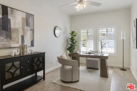 $1,295,000 | 1505 Briarcroft Road, Claremont, CA 91711