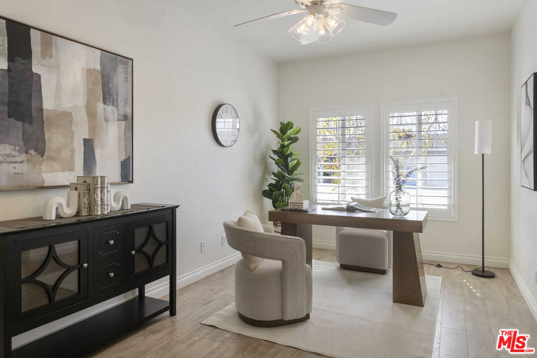 1505 Briarcroft Road Claremont, CA 91711 - Photo 17 of 41