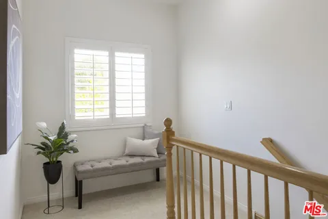 $1,295,000 | 1505 Briarcroft Road, Claremont, CA 91711