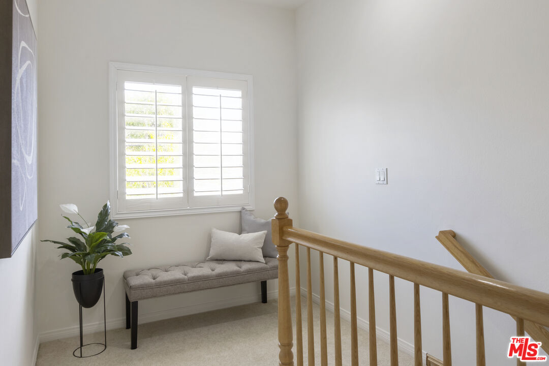 1505 Briarcroft Road Claremont, CA 91711 - Photo 18 of 41