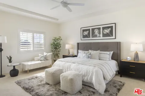 $1,295,000 | 1505 Briarcroft Road, Claremont, CA 91711