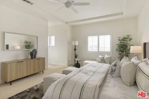 $1,295,000 | 1505 Briarcroft Road, Claremont, CA 91711