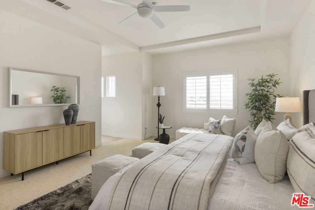 1505 Briarcroft Road Claremont, CA 91711 - Photo 20 of 41