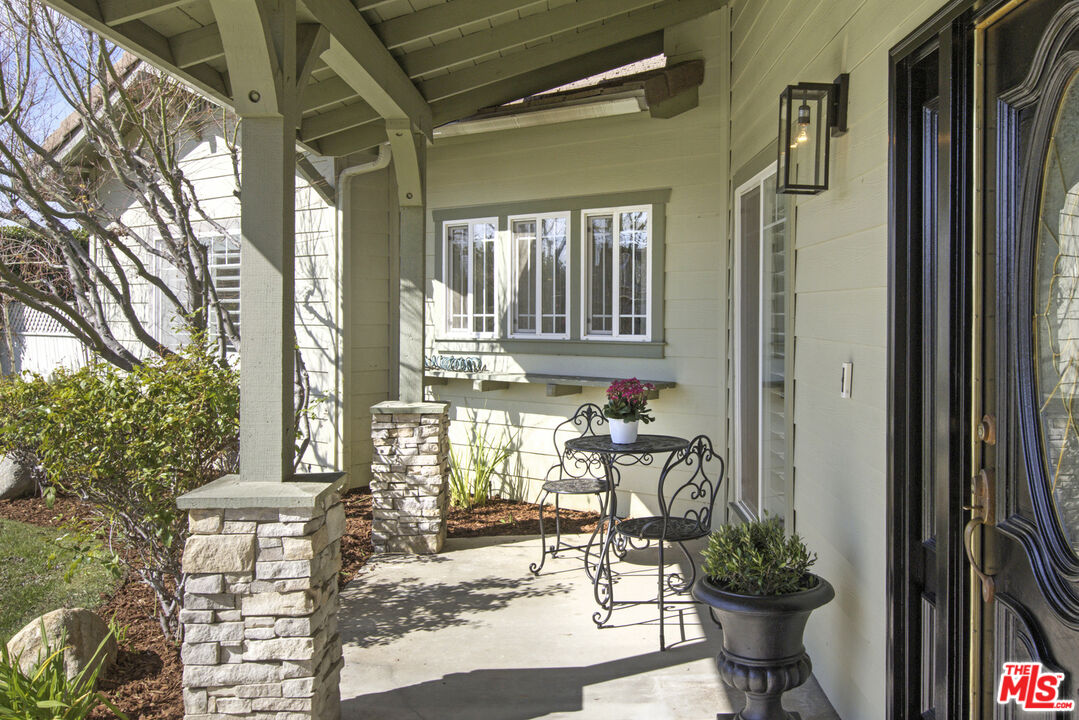 1505 Briarcroft Road Claremont, CA 91711 - Photo 2 of 41